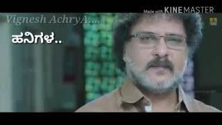 Ravichandran WhatsApp status [upl. by Notsuj]