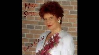 Mary Spiteri  Little child ESC 1992 Malta [upl. by Kynan]