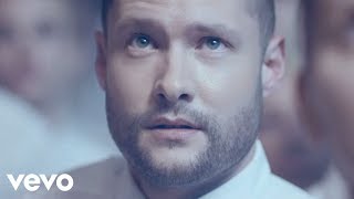 Calum Scott  Dancing On My Own Official Video [upl. by Lemuela498]