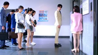 New Korean Mix Hindi Songs 2022💗Korean School Love Story💗Korean Drama💗Chinese Love Story Song💗Çin [upl. by Nevaed]