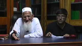 What is a time of Asar Prayer waqat e asar in the opinion of Ulama [upl. by Main]