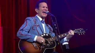 Chris Isaak Live 2024 🡆 Dancin 🡄 May 21 ⬘ Houston House of Blues [upl. by Dorr]