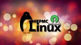 Linux Aided Design  CorelCAD 2016 on Linux Mint [upl. by Fabria721]