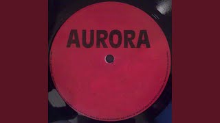 Aurora Cielo Mix [upl. by Lesoj]