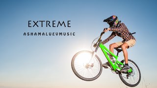 Energetic Background Music For Videos and Vlogs  quotExtremequot by AShamaluevMusic [upl. by Adelina602]