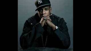 Jay Z  abillie amillie remix lyrics [upl. by Aehsan]