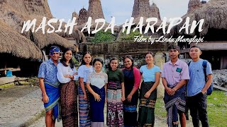 Film Pendek Motivasi MASIH ADA HARAPAN NTT  Sumba [upl. by Greenlee]