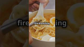 Epic Ramen Fails Hilarious Kitchen Disasters [upl. by Oigaib]