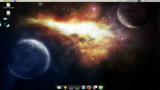 Add Public Key Manually w Terminal  Linux Mint 6 [upl. by Hurff128]