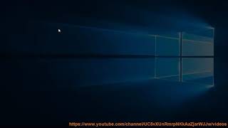 What is YourPhoneexe process in Windows 10 [upl. by Tichon]