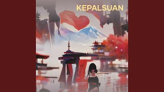 Keserakahan Cinta [upl. by Esilehs]