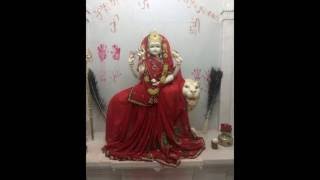 Suswani Mata Chalisa [upl. by Horsey]