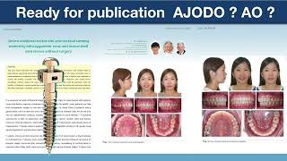 CC379 American Association of Orthodontists AAO 2016 Chris Part 7 [upl. by Jerome]