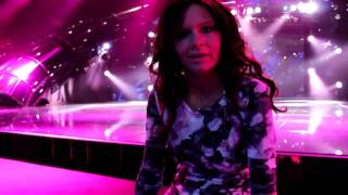 Lena Philipsson i Melodifestivalen 2011 [upl. by Vevina631]