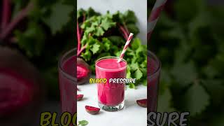 How BEETROOT Can Boost Your Overall Wellness healthjourney facts fruit healthyfood beetroot [upl. by Adamson938]