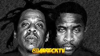 Supreme Mcgriff Finally Breaks Silence Reacts To MReck Interviewing His SonP2Back StoriesFull [upl. by Alfie726]