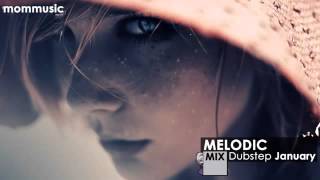 Best Melodic Dubstep Mix 2014 [upl. by Virgilia572]