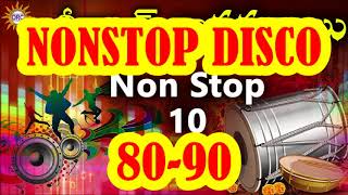 NONSTOP INDONESIA SONGS  SPEAK ENGLISH VOL1 [upl. by Gamaliel]