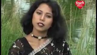 KAPOR DHUYAR SOL  SINGER MIRA SINHA ALBUM ROSIA DEWRA [upl. by Adekam]