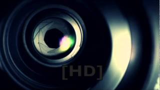 Camera Shutter Sound Effect  HD [upl. by Shelba]