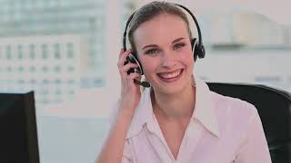 Upgrade Your Small Business Communication with Nexgen Australias Phone Systems  Save 70 [upl. by Silado]