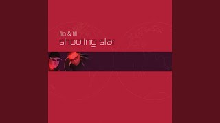 Shooting Star Stimulant DJs Mix [upl. by Asiuqram]