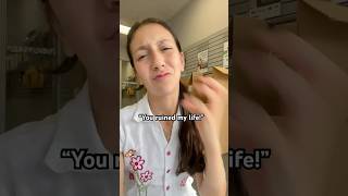 The audacity😂😭 fypシ゚ trend acting relatable funny fypシ゚viral shorts subscribe [upl. by Osnofla]