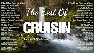 Best Songs Of 80s 90s Old Evergreen Love Songs 🌷 Golden Beautiful Cruisin Love Songs Collection [upl. by Cattier]