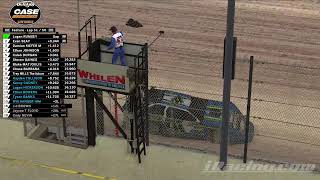 WoO Late Models Week 6 at Eldora – High SOF Showdown Awaits [upl. by Hedda]