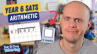 Long Division  Which Method Is Your Favourite [upl. by Inamik]