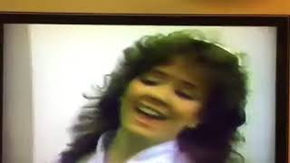 Boot store TV commercial from the 80s [upl. by Enileoj]