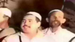 رقص مغربي أمازيغيmoroccan amazigh dance [upl. by Lamag]