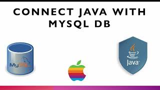 Connect Java with Mysql Database  Complete Explanation with Example  Java JDBC Connectivity [upl. by Eldon83]