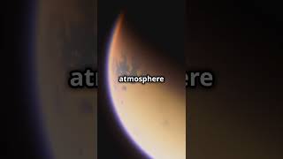 Could We Live on Titan 🛰️🌍 cosmicdiscoveries astronomy facts [upl. by Lida]