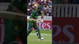 Babar azam lovely cover drive cricket cricketforever babarazam [upl. by Yemorej]