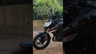 Best 250cc Motorcycle in India KTM Duke 250 2025 🔥 ktm ktmduke250 duke250 duke shorts viral [upl. by Harty937]