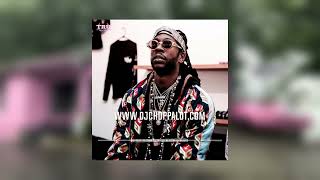 2 Chainz  Future  Lil Wayne Type Beat  quotTalesquot [upl. by Azile7]