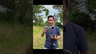 Eksplorasi pake drone drone eksplorasi penelusuran alaudywijaya [upl. by Nabal249]