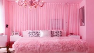 Bedroom Comforter And Curtain Sets [upl. by Ruyam]