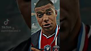 MoscardelliMbappéMudryk MMM🐐 calcio ggg football wow perte seriea neiperte [upl. by Netsryk322]