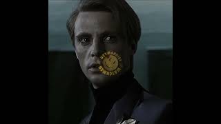 Bro Thinks He’s Bruce Wayne 😭  Ozymandias edit  Watchmen zacksnyder watchmen dccomics [upl. by Yrrehc]