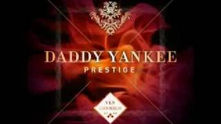 Ven Conmigo Remix Daddy Yankee ft  Prince Royce Adrienne Bailon Elijah King [upl. by Mackey]