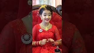 song nepalisong love nepali newsong kanchi cute baby fun viralvideo reels like tiktok [upl. by Eelyab]