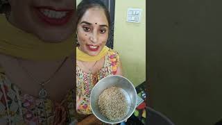 cookingdoti mungi daal or nutri kabi banai hai😋aaj banate hain🤗 [upl. by Ataymik116]