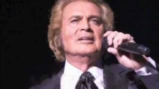 Engelbert Humperdinck Fashion Magazinewmv [upl. by Elreath]