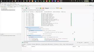 S06 B4H Datasource Enhancement [upl. by Hofmann]