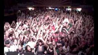 3OH3  Crowd Chanting [upl. by Lionello]