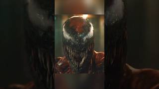 Carnage Lahir dari mana alurceritamovie venom venom3 venomthelastdance carnage [upl. by Tirrell]