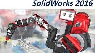 how to install solidworks x64 sp4 cracked in windows [upl. by Yeclehc]