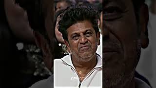 JAlLER FEVER 💯jailer rajinikanth shivarajkumar pavannaik5112 [upl. by Aitret]